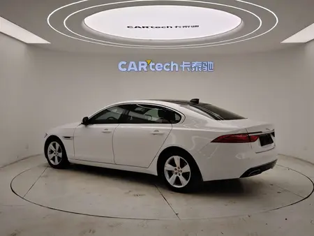 catalog-car-2