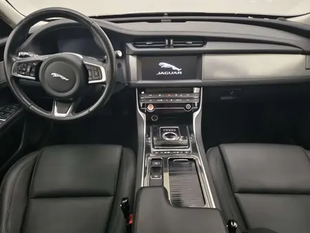 catalog-car-8