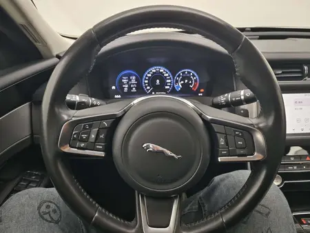catalog-car-9