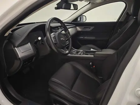 catalog-car-10