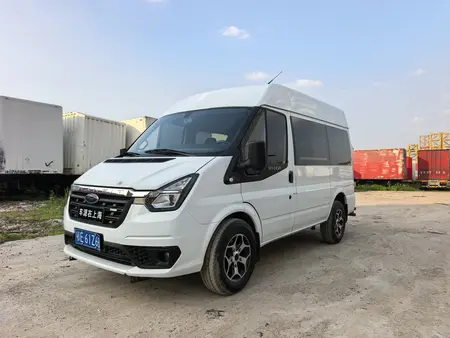 catalog-car-1
