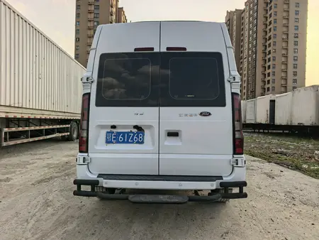 catalog-car-5