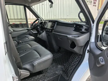 catalog-car-8