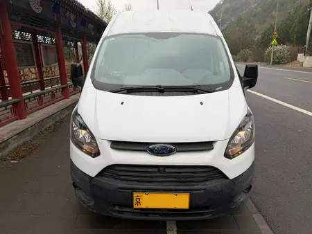 catalog-car-2