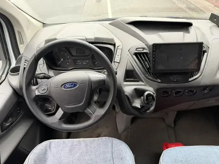 catalog-car-7