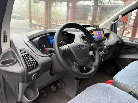 catalog-car-9