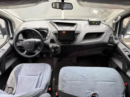 catalog-car-10