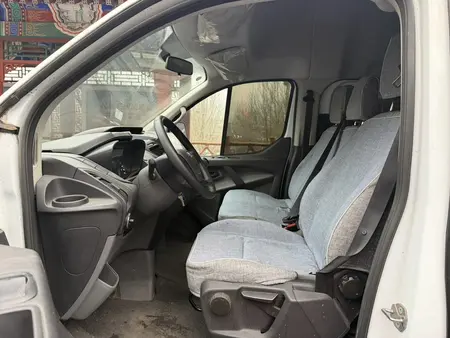 catalog-car-11