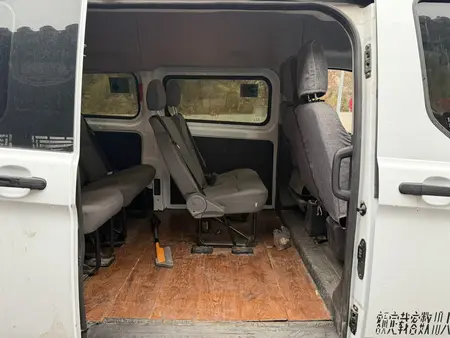 catalog-car-12