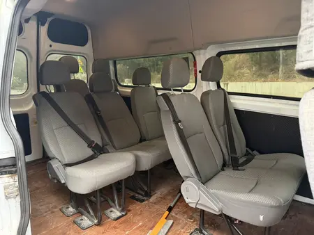catalog-car-13