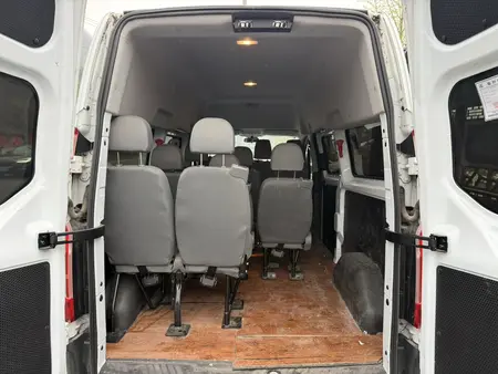 catalog-car-15