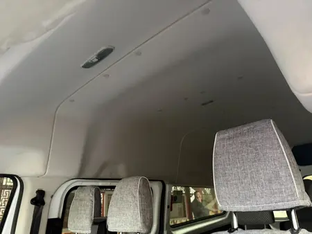 catalog-car-17
