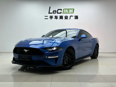 catalog-car-1