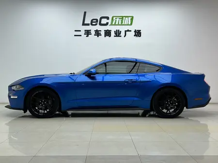 catalog-car-2