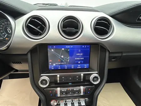 catalog-car-5