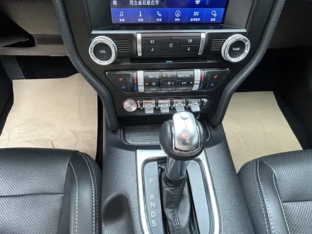 catalog-car-6