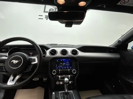 catalog-car-7
