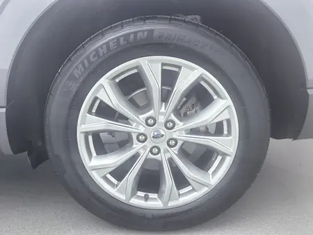 catalog-car-1