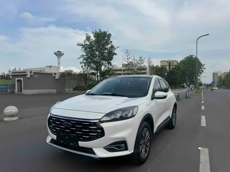 catalog-car-1