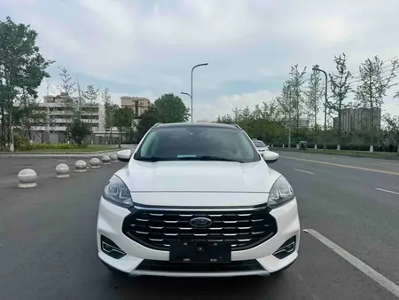 catalog-car-2