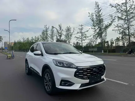 catalog-car-3