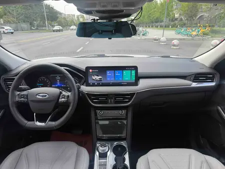 catalog-car-8