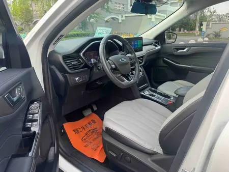catalog-car-11