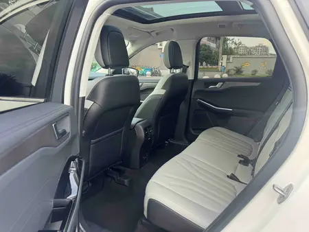catalog-car-12