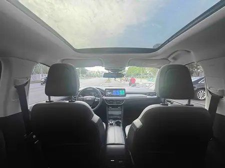 catalog-car-13
