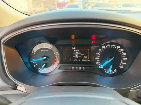 catalog-car-8