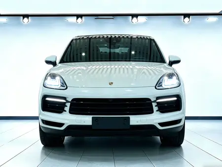 catalog-car-2