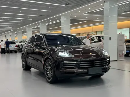 catalog-car-3