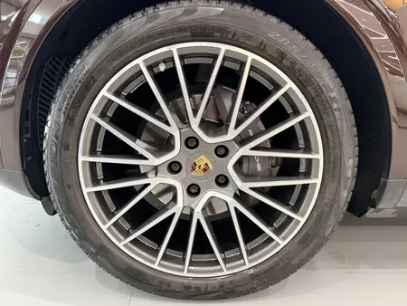 catalog-car-8
