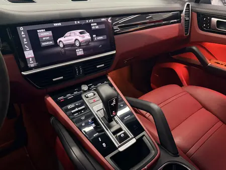 catalog-car-13