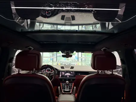catalog-car-14