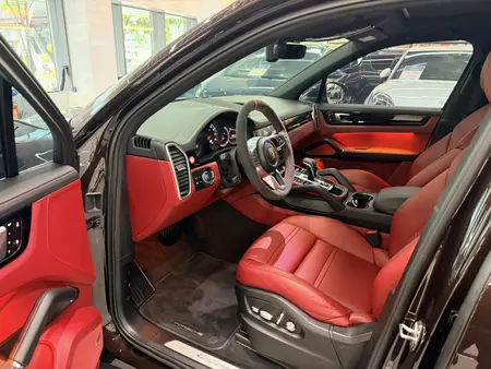 catalog-car-15