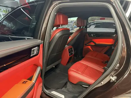catalog-car-16