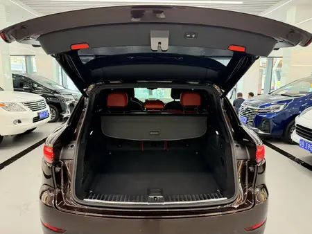 catalog-car-17