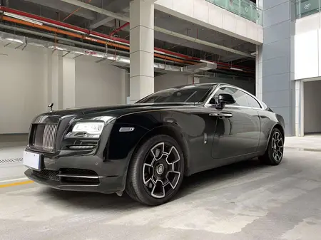 catalog-car-1