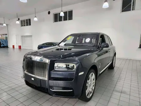 catalog-car-1