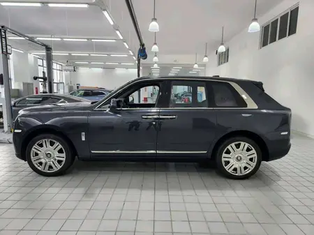 catalog-car-2