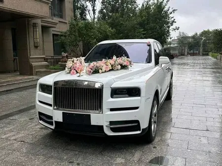 catalog-car-1
