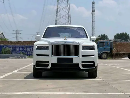catalog-car-2