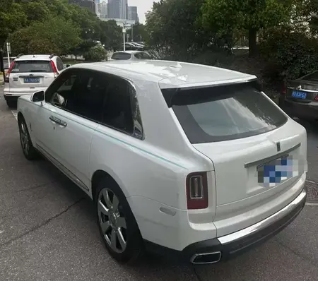 catalog-car-3