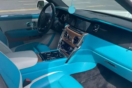 catalog-car-10