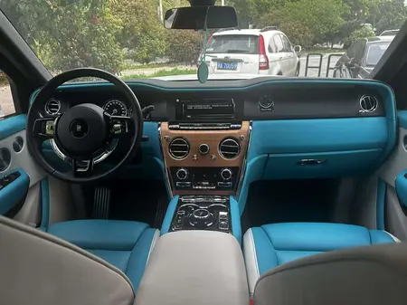 catalog-car-12
