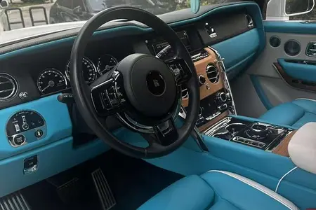 catalog-car-13