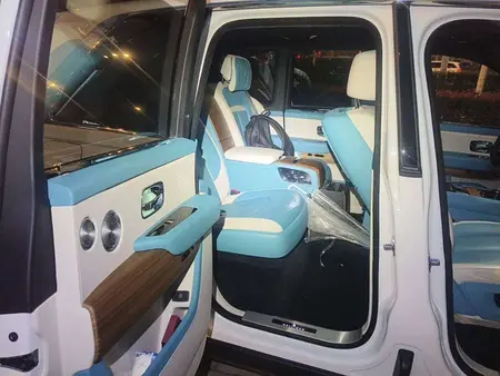 catalog-car-14