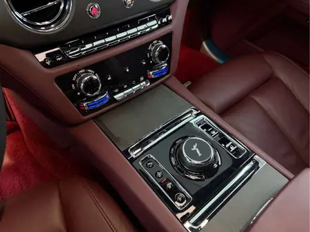 catalog-car-12