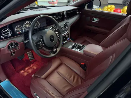 catalog-car-14